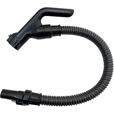 掃除機ホース ブラック エコモード付き 三菱電機 TC-GX75E5P,TC-GX75E6P,TC-GXG7P-C,TC-GXH7P-C,用｜ホース